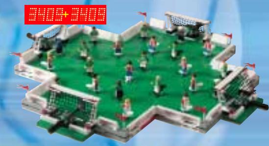 LEGO 3405 - 15 - 27