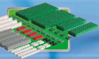 LEGO 3405 - 15 - 32
