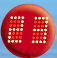 LEGO 3405 - 15 - 34