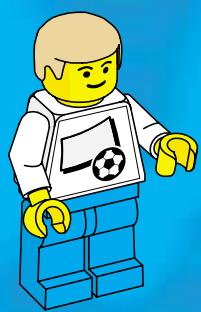 LEGO 3405 - 15