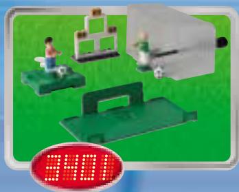 LEGO 3405 - 15 - 26