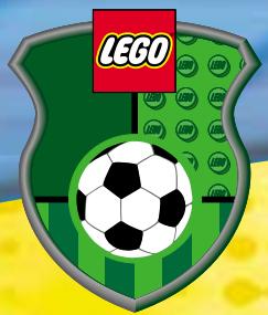 LEGO 3405 - 43