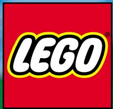 LEGO 3405 - 1