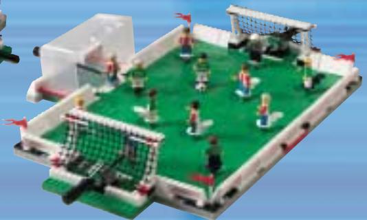 LEGO 3405 - 15 - 28