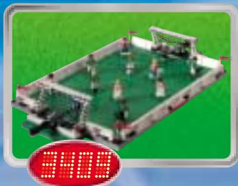 LEGO 3405 - 15 - 24
