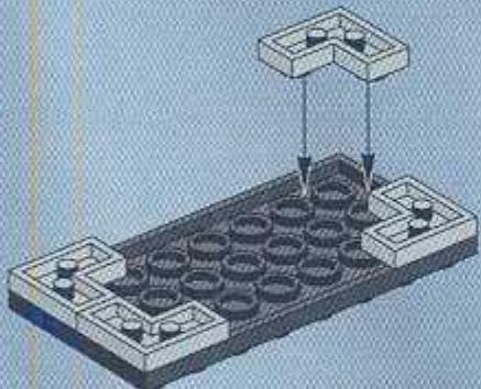 LEGO 4557 - 15 - 6