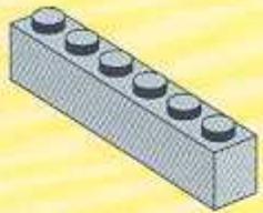 LEGO 4557 - 15 - 43