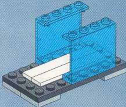 LEGO 4557 - 15 - 8