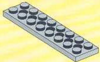 LEGO 4557 - 15 - 51