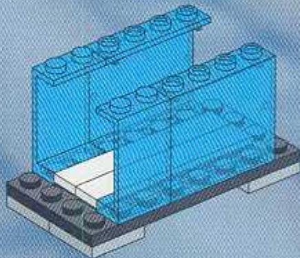 LEGO 4557 - 15 - 9