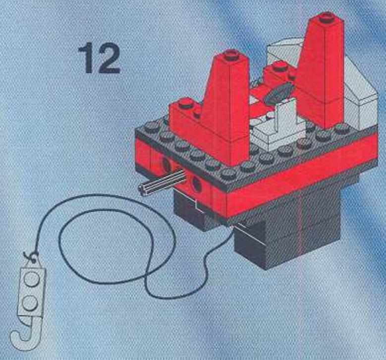 LEGO 4557 - 15 - 49