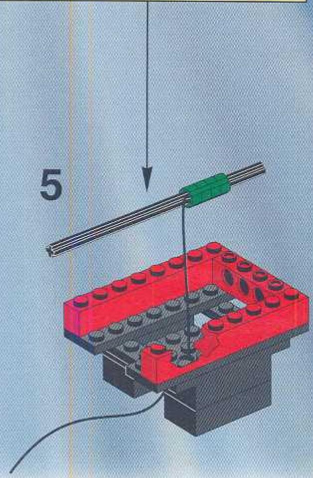 LEGO 4557 - 15 - 41