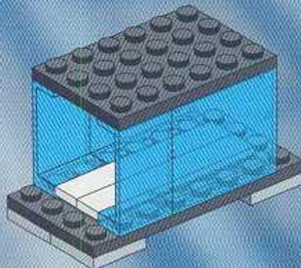 LEGO 4557 - 15 - 10