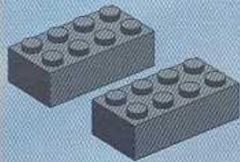 LEGO 4557 - 15 - 36