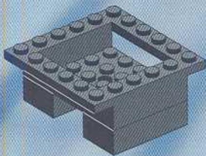 LEGO 4557 - 15 - 37
