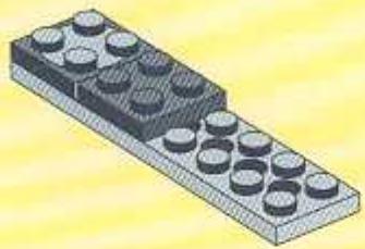 LEGO 4557 - 15 - 53