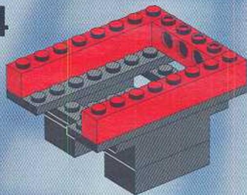 LEGO 4557 - 15 - 39