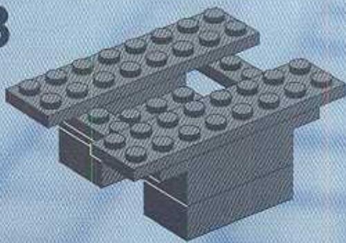 LEGO 4557 - 15 - 38