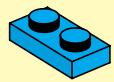 LEGO 5956 - SYSTEM - 39