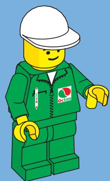 LEGO 6423 - 3
