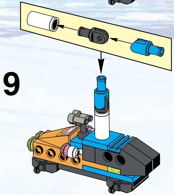 LEGO 6573 - 17 - 12