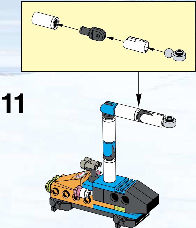 LEGO 6573 - 17 - 15