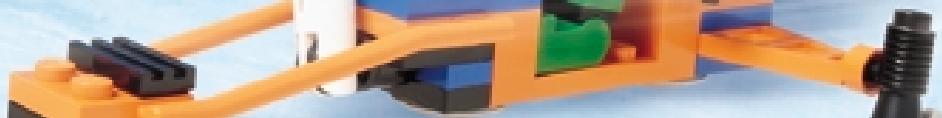 LEGO 6579 - LEGO - 3