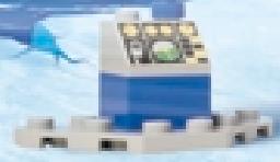 LEGO 6579 - LEGO - 2