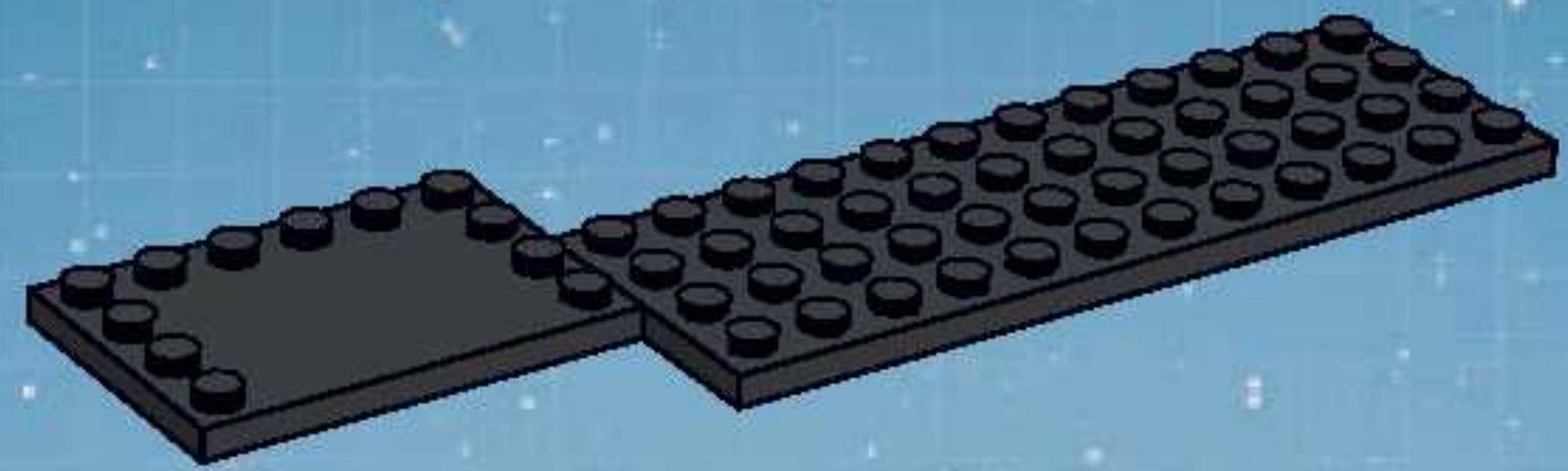 LEGO 7133 - STAR WARS - 5