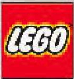 LEGO 7133 - 26 - 2