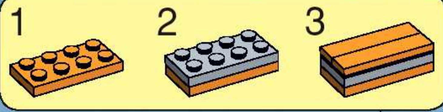 LEGO 7133 - 20 - 11