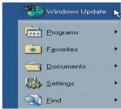 NEONUMERIC NDT2 - Nom des parties - 2