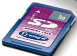 NEONUMERIC NM3 - Certifications - 2