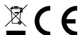 NEONUMERIC NMC10 - Certifications - 1