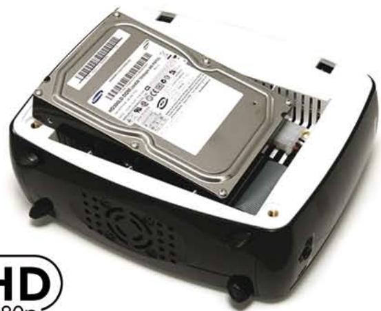 NEONUMERIC NMP3 TWIN - Certifications - 5