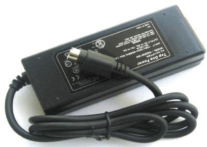NEONUMERIC NMPR-1 - Accessoires - 4