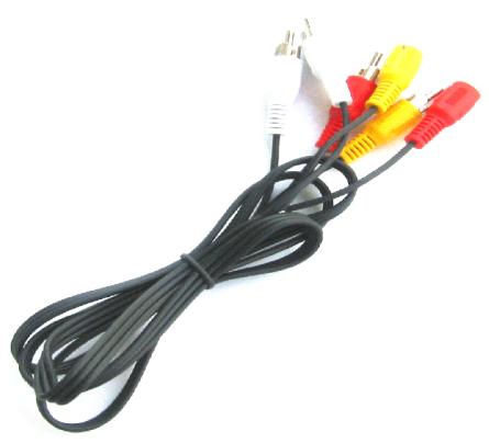 NEONUMERIC NMPR-1 - Accessoires - 2