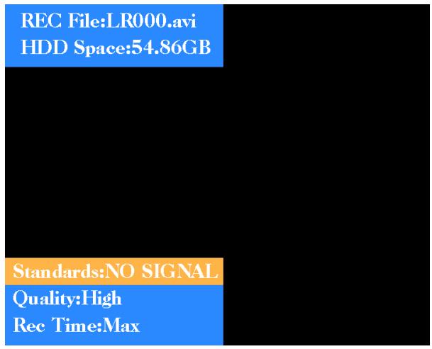 NEONUMERIC NMPR-1 - Lire un fichier enregistré - 2