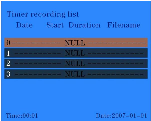 NEONUMERIC NMPR-1 - Lire un fichier enregistré - 3