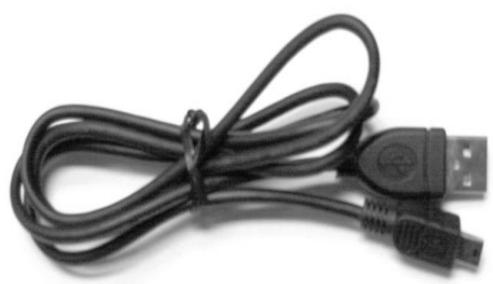 NEONUMERIC NMPR-1 - Accessoires - 3