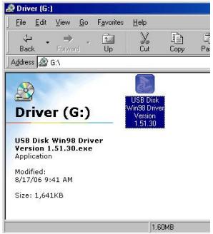 NEONUMERIC NSDM - InstallShield Wizard - 5
