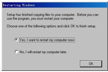 NEONUMERIC NSDM - InstallShield Wizard - 6