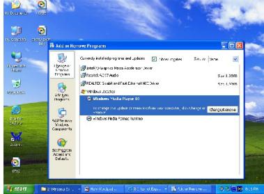 NEONUMERIC NSDM - DRM 10: - 1