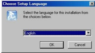 NEONUMERIC NSDM - Installation des pilotes USB - 1