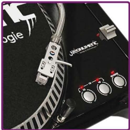 NEONUMERIC NVUSB20 - Fonctions - 4