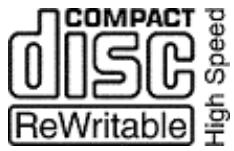 NERO INCD 4 - CD-RW - 3