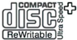 NERO INCD 4 - CD-RW - 5