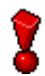 NERO INCD 4 - CD-MRW - 1