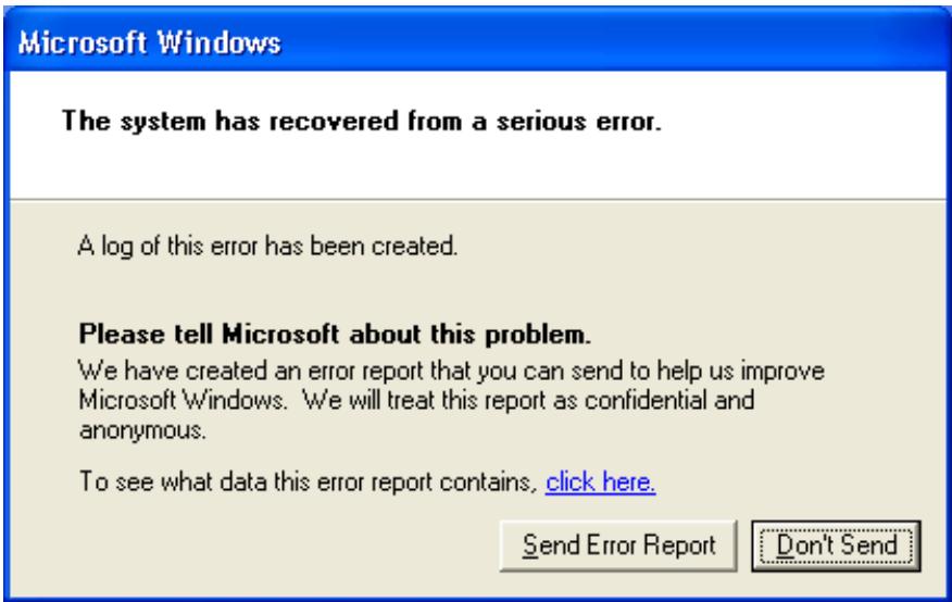 NERO INCD 4 - Utilisateurs de Windows XP - 1