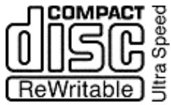 NERO INCD 4 - CD-RW - 4